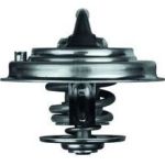 Thermostateinsatz mit Dichtung TX 30 92D Thermostateinsatz mit Dichtung TX 30 92D