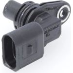 Bosch Impulsgeber 0 986 280 420