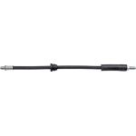 A.B.S. Bremsschlauch SL3350