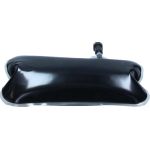 Partikelfilter-Flüssigkeitsbehälter Citroen C3, Ds3 11P-967X8033980J Partikelfilter-Flüssigkeitsbehälter Citroen C3, Ds3 11P-967X8033980J