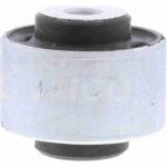 VAICO Lagerung, Lenker V10-0709 VAICO Lagerung, Lenker V10-0709