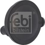 febi Kurbelgehäuseentlüftungsventil 185538 febi Kurbelgehäuseentlüftungsventil 185538