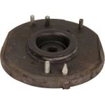 MAXGEAR Radaufhängungslager 72-2112 Renault Laguna bis 2001, rechts, mit Lager MAXGEAR Radaufhängungslager 72-2112 Renault Laguna bis 2001, rechts, mit Lager