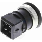 Vemo Kühlmitteltemperatursensor V40-72-0420 Vemo Kühlmitteltemperatursensor V40-72-0420