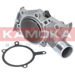 Kamoka Wasserpumpe / Kühlmittelpumpe T0139 Kamoka Wasserpumpe / Kühlmittelpumpe T0139