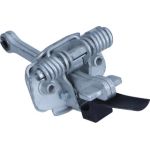 MAXGEAR Türfeststeller 28-0431 MAXGEAR Türfeststeller 28-0431