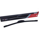 Scheibenwischer 400Mm/16 1 St. Artikuliert 39-0003 Scheibenwischer 400Mm/16 1 St. Artikuliert 39-0003