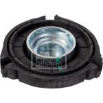 Lager - Radaufhängung. Vw P.Polo 01 22930 Lager - Radaufhängung. Vw P.Polo 01 22930