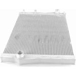 Vemo Motorkühler V20-60-0027 Vemo Motorkühler V20-60-0027