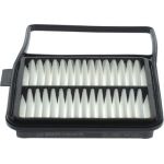 Luftfilter F 026 400 170 Luftfilter F 026 400 170