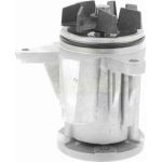 Vaico Wasserpumpe / Kühlmittelpumpe V48-50011 Vaico Wasserpumpe / Kühlmittelpumpe V48-50011