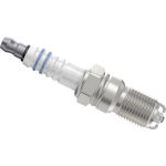 0 242 235 607 Bosch Zündkerze 0 242 235 607 0 242 235 607 Bosch Zündkerze 0 242 235 607