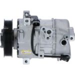 NRF Klimakompressor 32948G NRF Klimakompressor 32948G