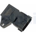 DELPHI Sensor, Ladedruck PS10219 DELPHI Sensor, Ladedruck PS10219