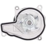 FEBI BILSTEIN Wasserpumpe 183540 FEBI BILSTEIN Wasserpumpe 183540
