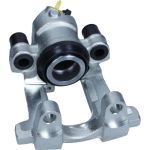 Bremssattel 82-0312