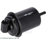 Kraftstofffilter Hyundai Atos Prime 1.1 03 ADG02353 Kraftstofffilter Hyundai Atos Prime 1.1 03 ADG02353