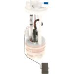 Bosch Kraftstoff-Fördereinheit 0 986 580 254 Bosch Kraftstoff-Fördereinheit 0 986 580 254