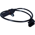 MAXGEAR Kurbelwellenimpulsgeber 24-0365 MAXGEAR Kurbelwellenimpulsgeber 24-0365