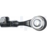 Delphi Impulssensor SS10906 Delphi Impulssensor SS10906