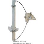 Valeo Fensterheber 852510 Valeo Fensterheber 852510
