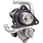 Valeo AGR-Ventil 700454 Valeo AGR-Ventil 700454