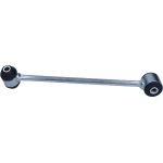 Stange/Strebe, Stabilisator 39388 01 Stange/Strebe, Stabilisator 39388 01