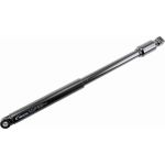 Vaico Lenkungsdämpfer V30-1251 Vaico Lenkungsdämpfer V30-1251