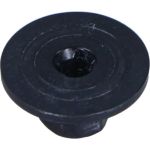 N90757901 VAG Original N90757901 Mutter VW Passat 88-, Bis 12 – – OE-Nr. N90757901