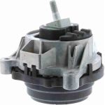 V20-1553 Vaico Motorlager V20-1553 V20-1553 Vaico Motorlager V20-1553