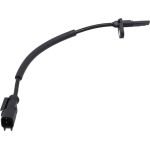 KAMOKA Sensor, Raddrehzahl 1060678 KAMOKA Sensor, Raddrehzahl 1060678
