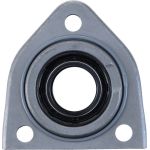 Sachs Kupplungsführungshülse 3114 600 001 Sachs Kupplungsführungshülse 3114 600 001