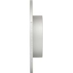 Bosch Bremsscheibe 0 986 479 C67 Bosch Bremsscheibe 0 986 479 C67