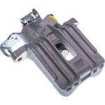 DENCKERMANN Bremstrommel B190029R DENCKERMANN Bremstrommel B190029R