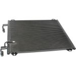 Kondensator, Klimaanlage AC830273 Kondensator, Klimaanlage AC830273
