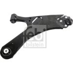 LENKER, RADAUFHÄNGUNG FE187797 LENKER, RADAUFHÄNGUNG FE187797