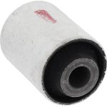 Corteco Lagerbuchse 49356095 Corteco Lagerbuchse 49356095
