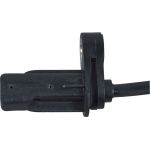 HELLA Sensor, Raddrehzahl 6PU 012 806-101 HELLA Sensor, Raddrehzahl 6PU 012 806-101