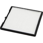 AMC Innenraumfilter PKW KC-6105