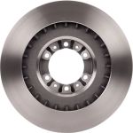 Bosch Bremsscheibe Vorderachse 0 986 479 469 Bosch Bremsscheibe Vorderachse 0 986 479 469
