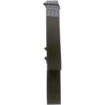 Bosch Keilrippenriemen 1987948452 Bosch Keilrippenriemen 1987948452