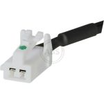 A.B.S. ABS Sensor 30172