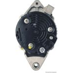 Herth+Buss Elparts Generator 32039230