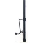 MAHLE Kondensator, Klimaanlage AC 226 000S
