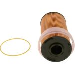 Bosch Ölfiltereinsatz F 026 407 288