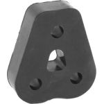 Walker Gummi 86532 Walker Gummi 86532