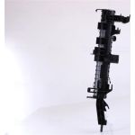 Wasserkühler PKW 637619 Wasserkühler PKW 637619