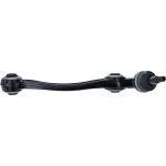 Querlenker li 35996 01 Querlenker li 35996 01