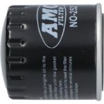 NO-252 AMC Ölfilter NO-252 NO-252 AMC Ölfilter NO-252