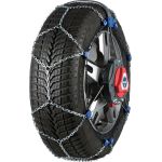 Pewag Servomatik RSM 75 4047417